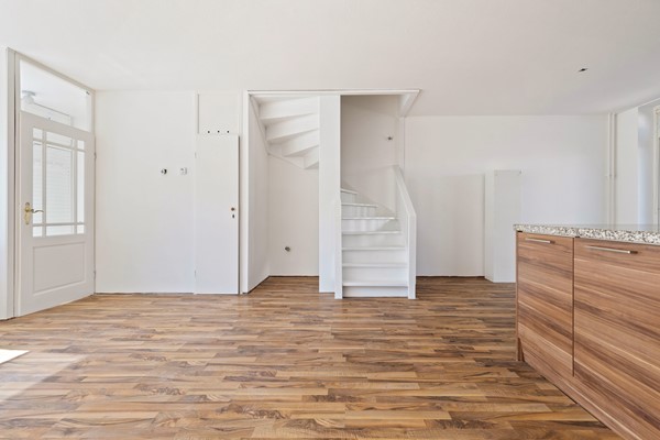 Medium property photo - Molièrelaan 42, 5924 AN Venlo
